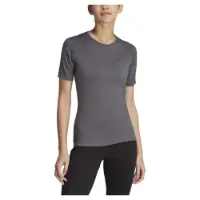 adidas Xperior Merino 200 Baselayer Kortarmet T-skjorte