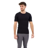 adidas Xperior Merino 200 Baselayer Kortarmet T-skjorte adidas Xperior Merino 200 Baselayer Kortarmet T-skjorte
