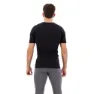 adidas Xperior Merino 200 Baselayer Kortarmet T-skjorte