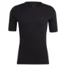 adidas Xperior Merino 200 Baselayer Kortarmet T-skjorte