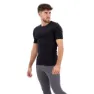 adidas Xperior Merino 200 Baselayer Kortarmet T-skjorte