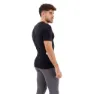 adidas Xperior Merino 200 Baselayer Kortarmet T-skjorte