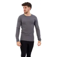 adidas Xperior Merino 200 Baselayer Langarmet T-skjorte adidas Xperior Merino 200 Baselayer Langarmet T-skjorte