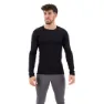 adidas Xperior Merino 200 Baselayer Langarmet T-skjorte