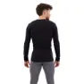 adidas Xperior Merino 200 Baselayer Langarmet T-skjorte