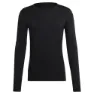 adidas Xperior Merino 200 Baselayer Langarmet T-skjorte