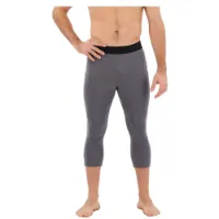 adidas Xperior Merino 260 Baselayer 3/4 Leggings