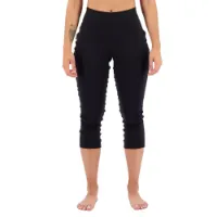 adidas Xperior Merino 260 Baselayer 3/4 Leggings adidas Xperior Merino 260 Baselayer 3/4 Leggings