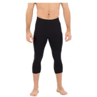 adidas Xperior Merino 260 Baselayer 3/4 Leggings