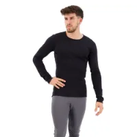 adidas Xperior Merino 260 Baselayer Langarmet T-skjorte