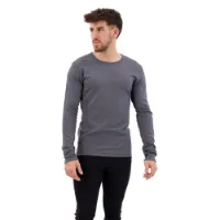 adidas Xperior Merino 260 Baselayer Langarmet T-skjorte