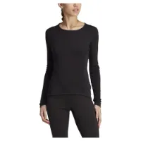adidas Xperior Merino 260 Baselayer Langarmet T-skjorte