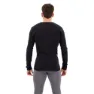 adidas Xperior Merino 260 Baselayer Langarmet T-skjorte