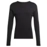 adidas Xperior Merino 260 Baselayer Langarmet T-skjorte
