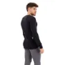 adidas Xperior Merino 260 Baselayer Langarmet T-skjorte
