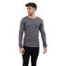 adidas Xperior Merino 260 Baselayer Langarmet T-skjorte