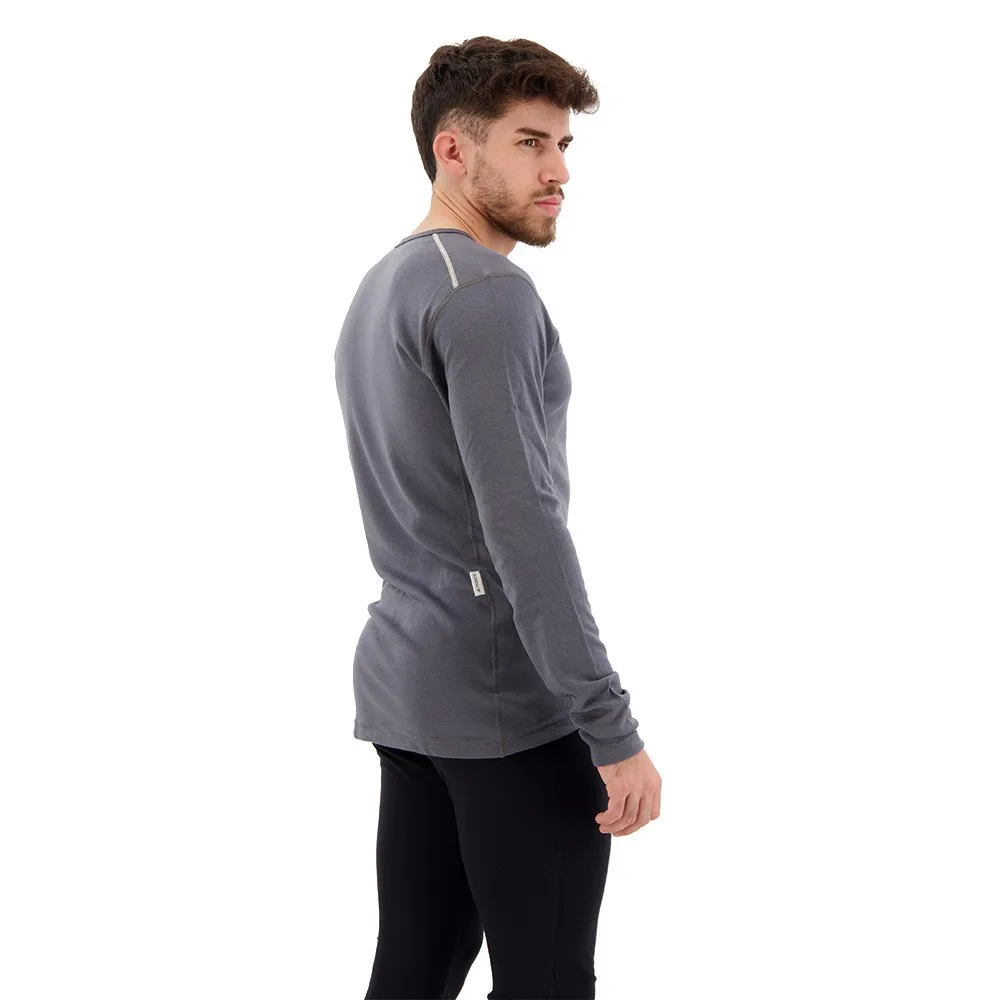 adidas Xperior Merino 260 Baselayer Langarmet T-skjorte