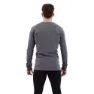 adidas Xperior Merino 260 Baselayer Langarmet T-skjorte