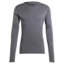 adidas Xperior Merino 260 Baselayer Langarmet T-skjorte