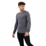 adidas Xperior Merino 260 Baselayer Langarmet T-skjorte