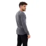 adidas Xperior Merino 260 Baselayer Langarmet T-skjorte