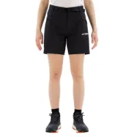 adidas Xperior Mid Shorts adidas Xperior Mid Shorts