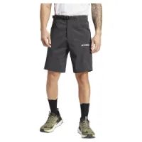 adidas Xperior Mid Shorts