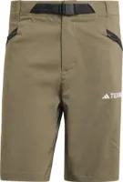 adidas Xperior Mid Shorts
