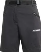 adidas Xperior Mid Shorts adidas Xperior Mid Shorts