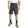 adidas Xperior Mid Shorts