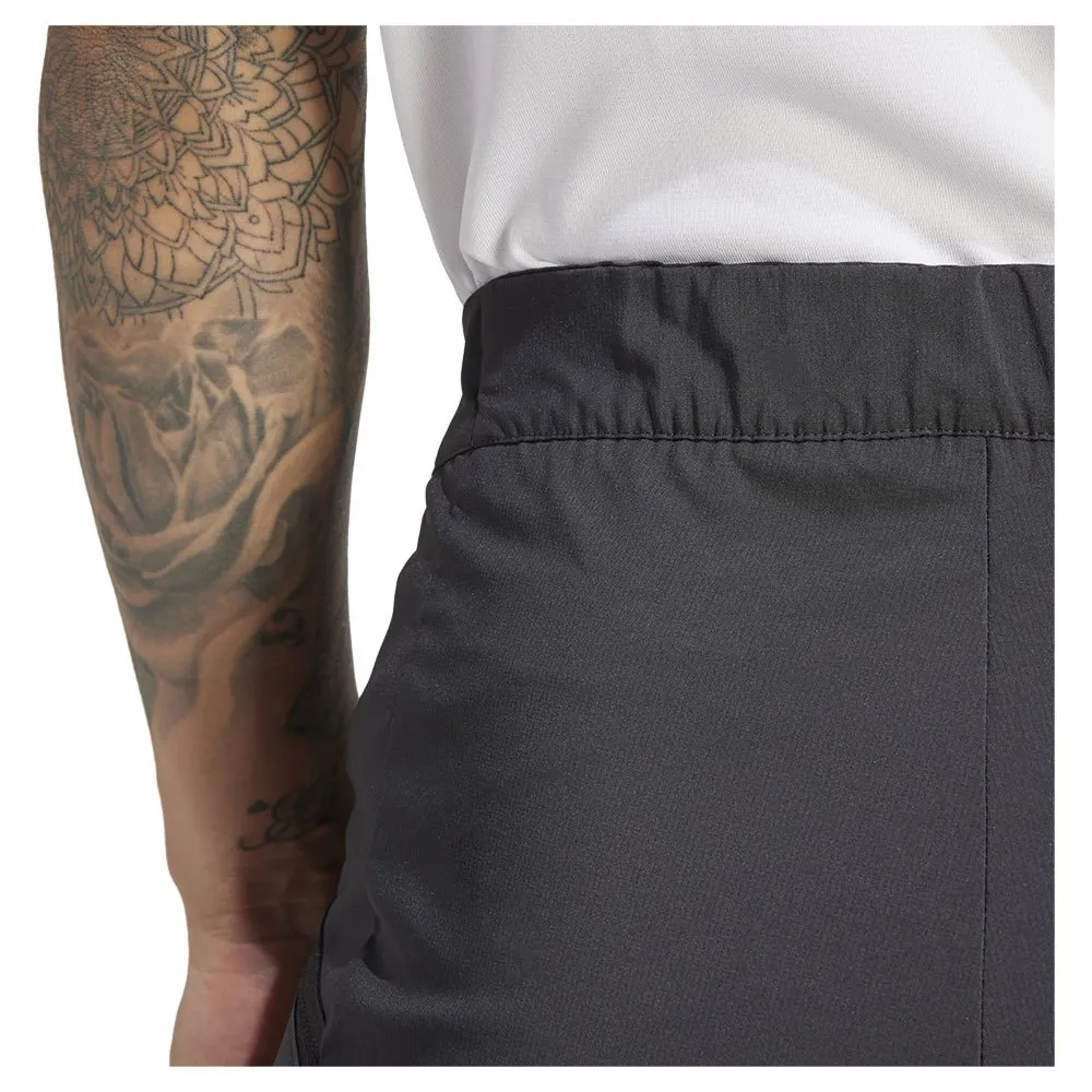 adidas Xperior Mid Shorts