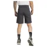 adidas Xperior Mid Shorts