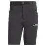 adidas Xperior Mid Shorts