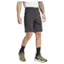 adidas Xperior Mid Shorts