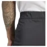 adidas Xperior Mid Shorts