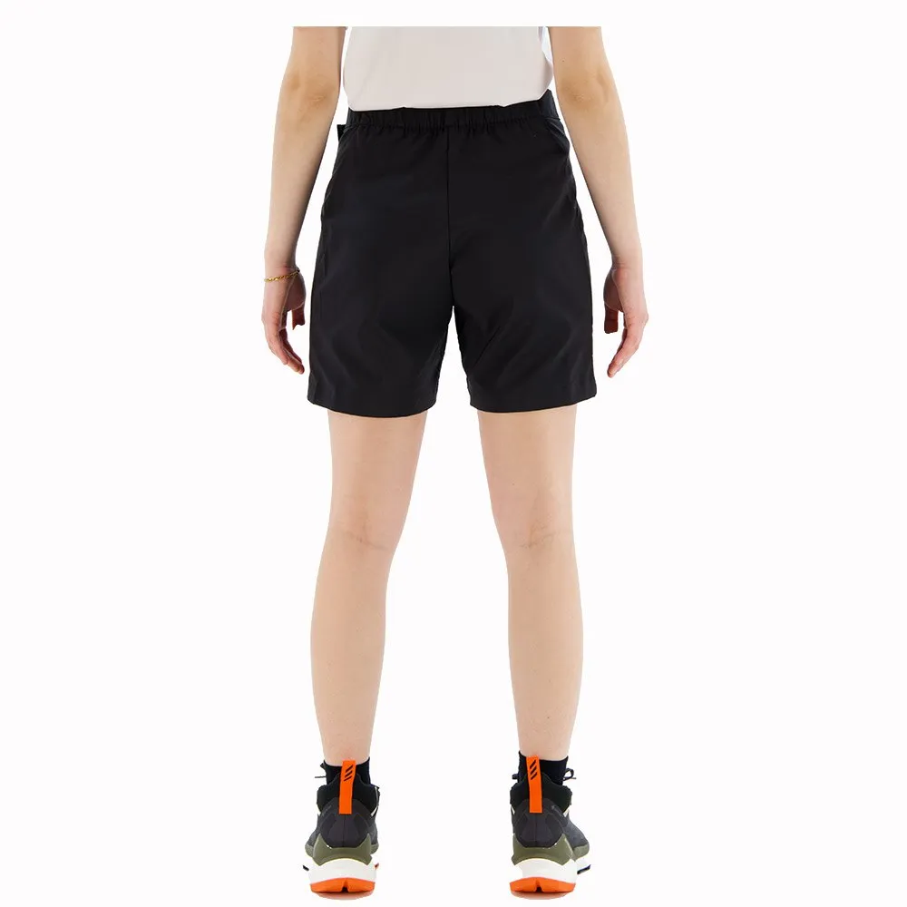 adidas Xperior Mid Shorts adidas Xperior Mid Shorts