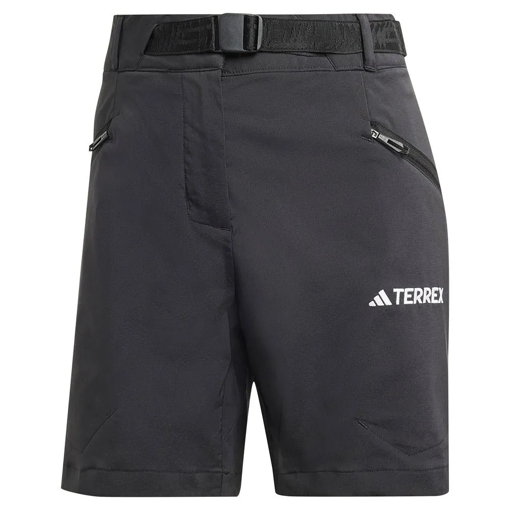 adidas Xperior Mid Shorts adidas Xperior Mid Shorts