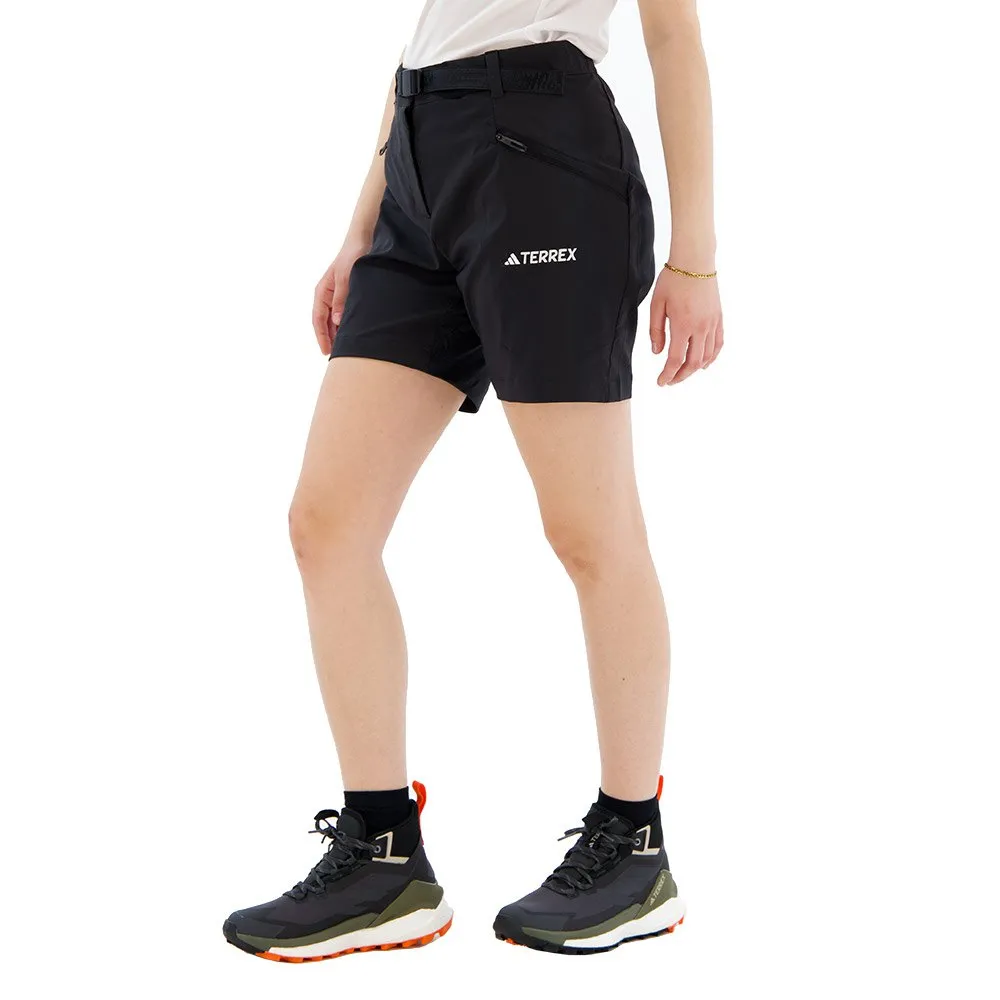 adidas Xperior Mid Shorts adidas Xperior Mid Shorts