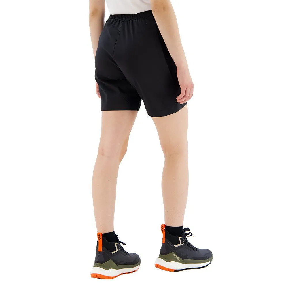 adidas Xperior Mid Shorts adidas Xperior Mid Shorts