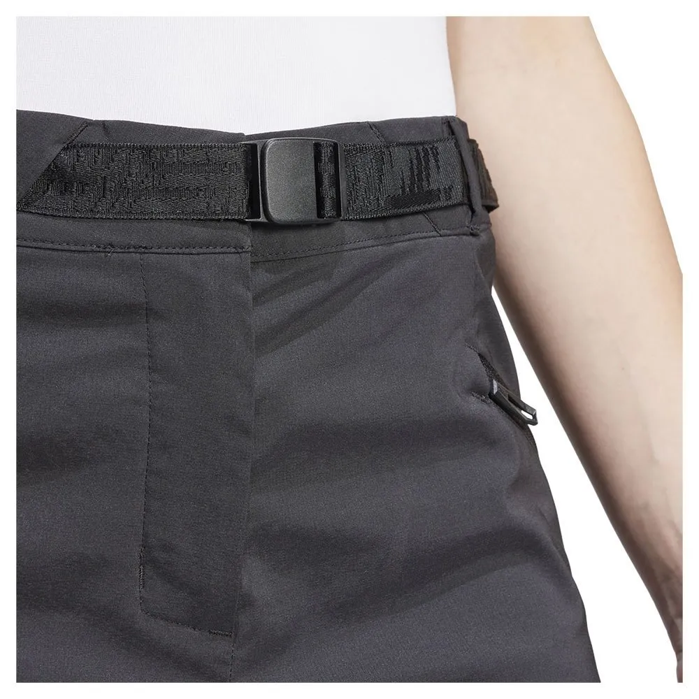 adidas Xperior Mid Shorts adidas Xperior Mid Shorts