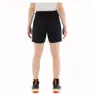 adidas Xperior Mid Shorts