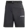 adidas Xperior Mid Shorts