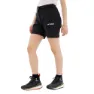 adidas Xperior Mid Shorts