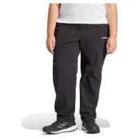 adidas Xperior Plus Bukser adidas Xperior Plus Bukser