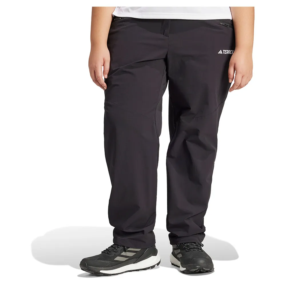 adidas Xperior Plus Bukser adidas Xperior Plus Bukser