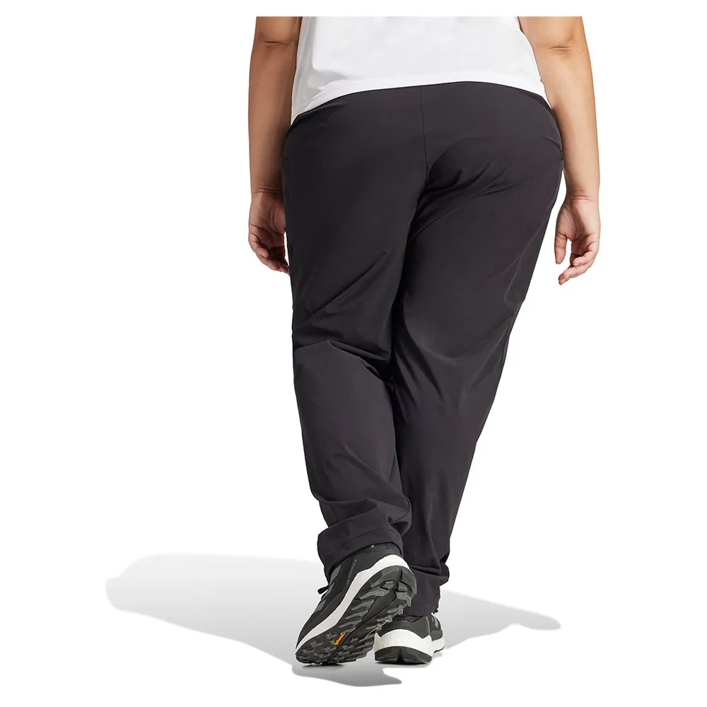 adidas Xperior Plus Bukser adidas Xperior Plus Bukser