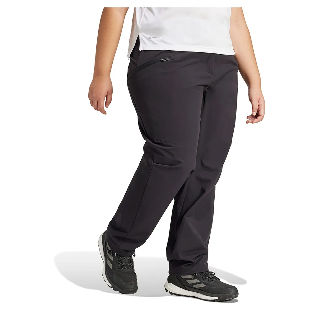 adidas Xperior Plus Bukser adidas Xperior Plus Bukser