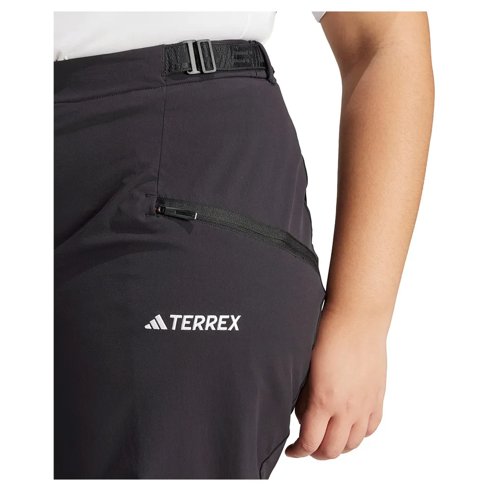 adidas Xperior Plus Bukser adidas Xperior Plus Bukser