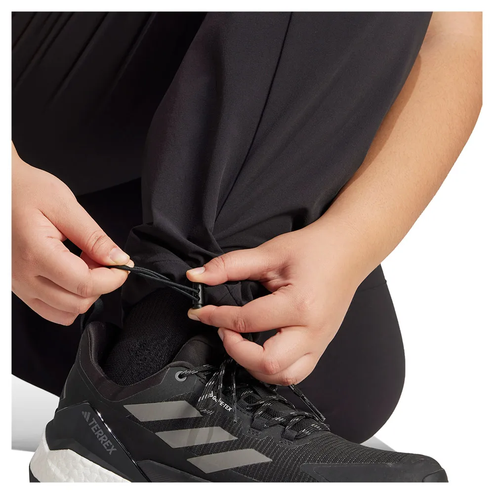 adidas Xperior Plus Bukser adidas Xperior Plus Bukser