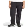 adidas Xperior Plus Bukser